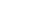 LegendKeeper Logo