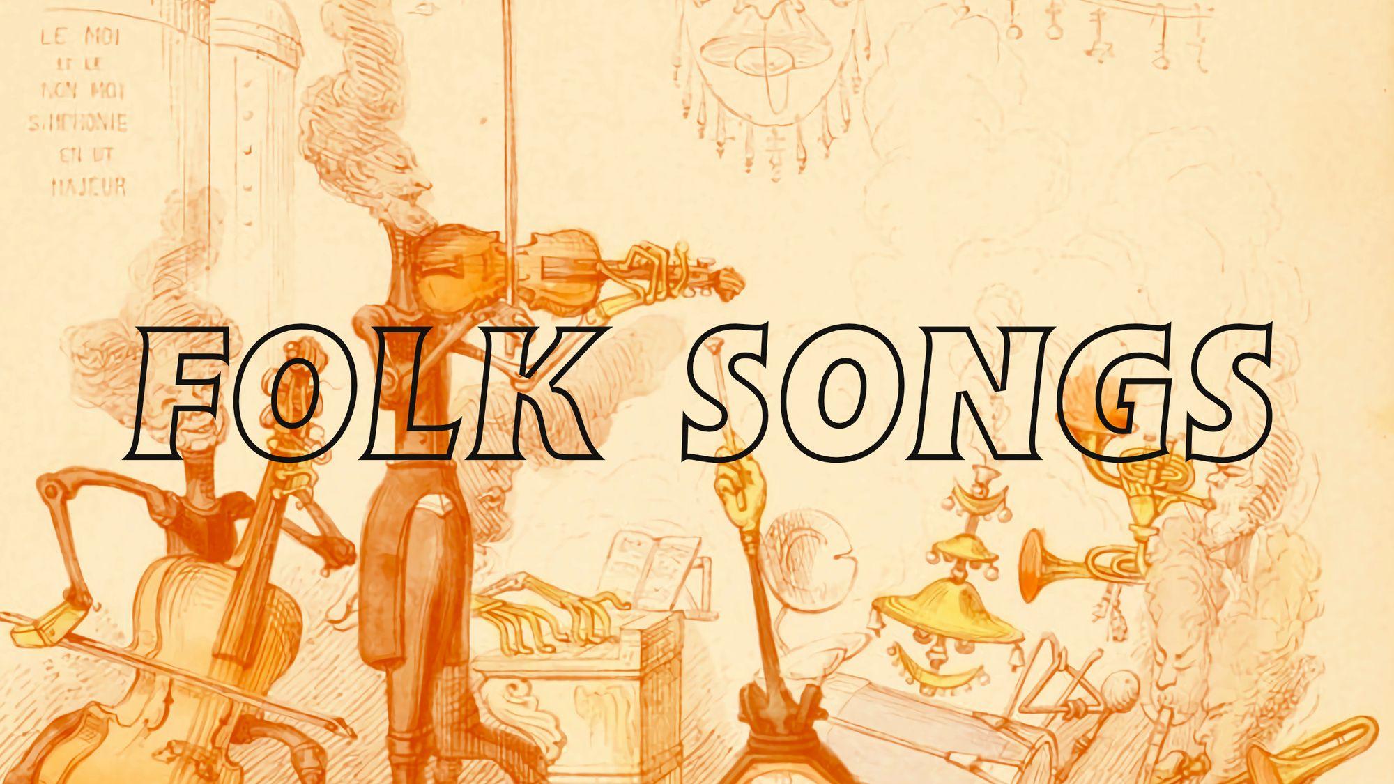 how-to-use-folk-songs-for-worldbuilding