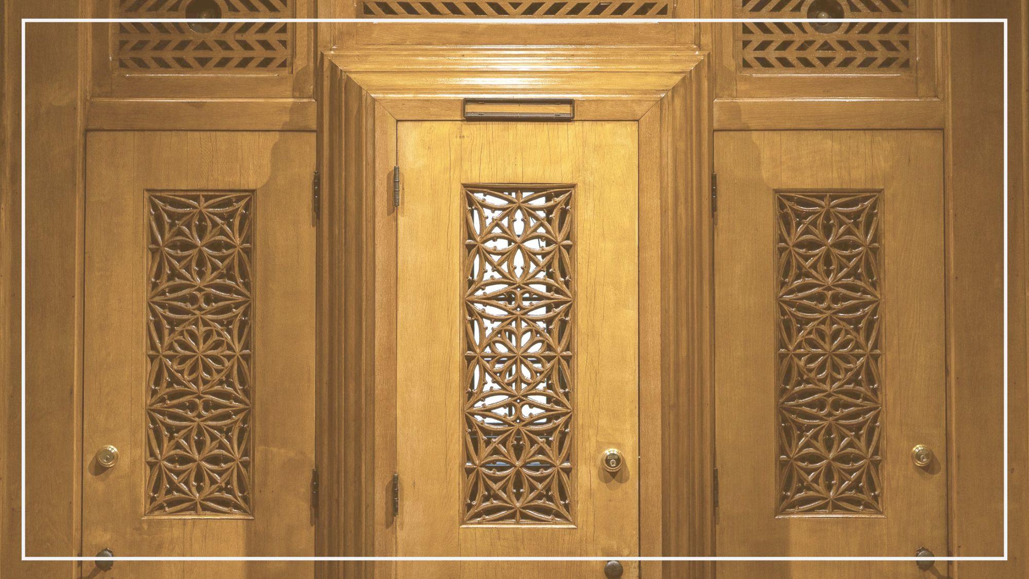 Confessions of a micromanaging Game Master