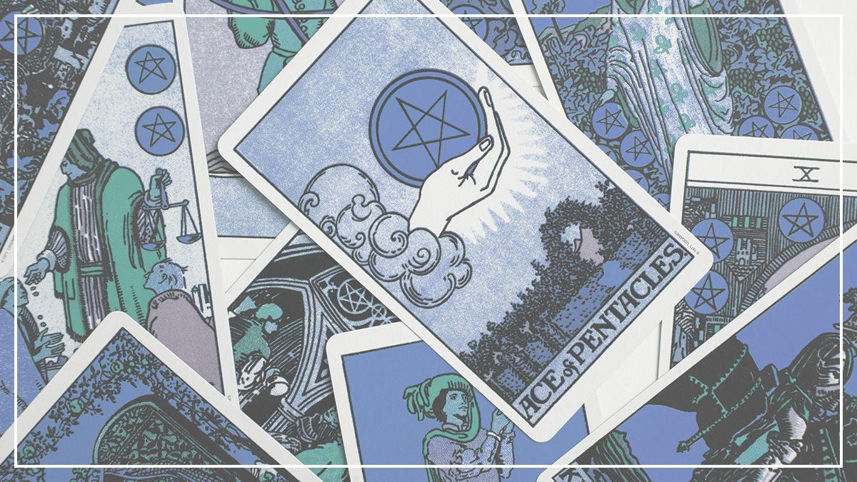 Feature image for Hard and Soft Magic at the Table