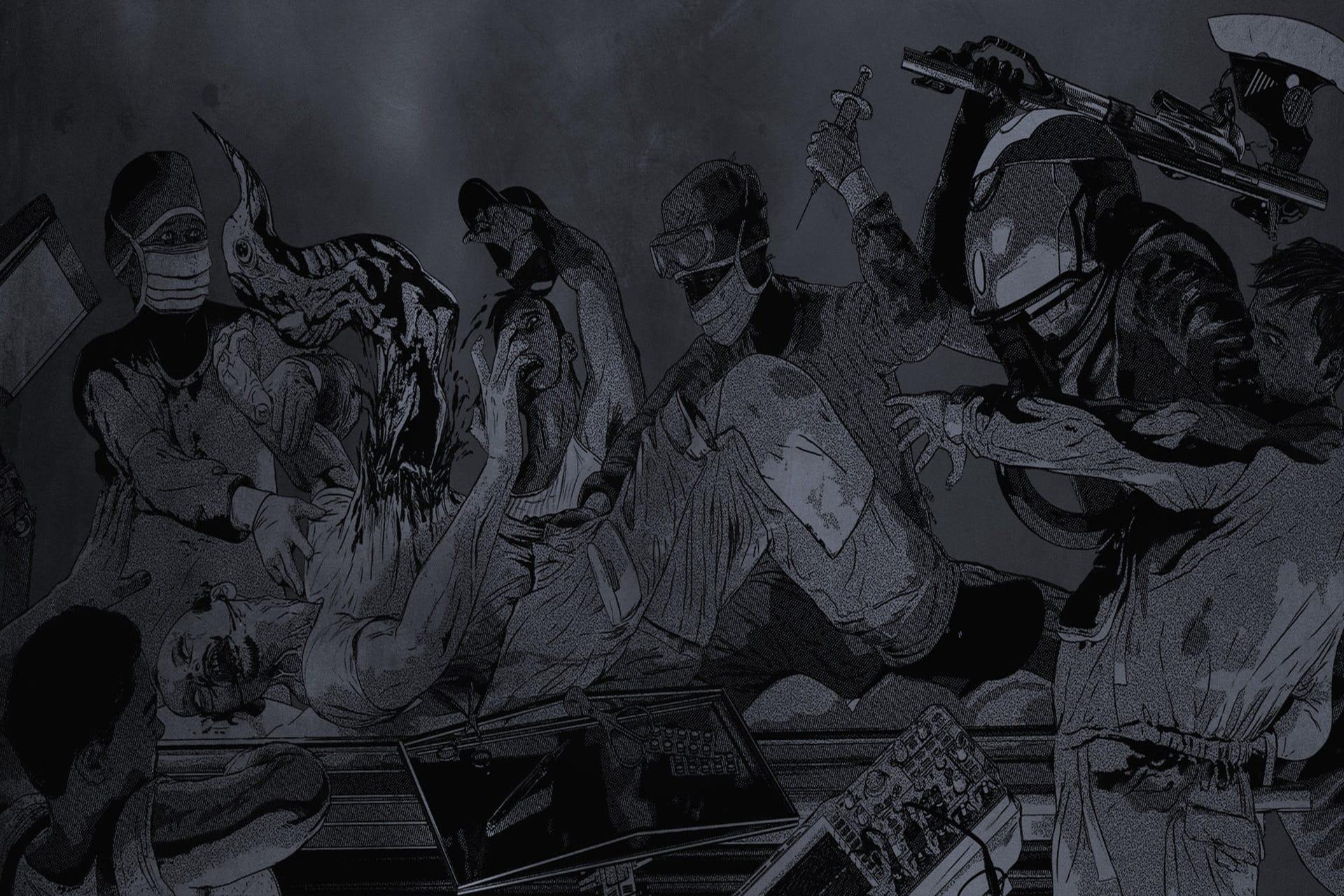 Feature image for Which tabletop RPG should I play?